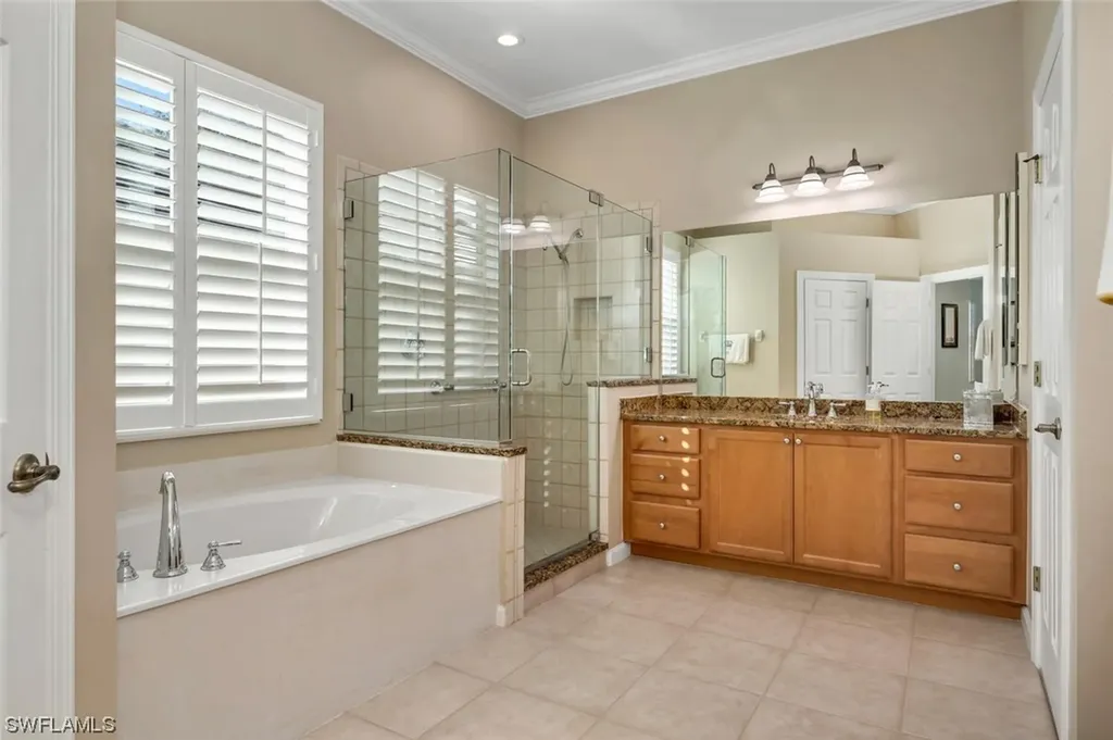 28629 San Galgano Way Bonita Springs FL 34135