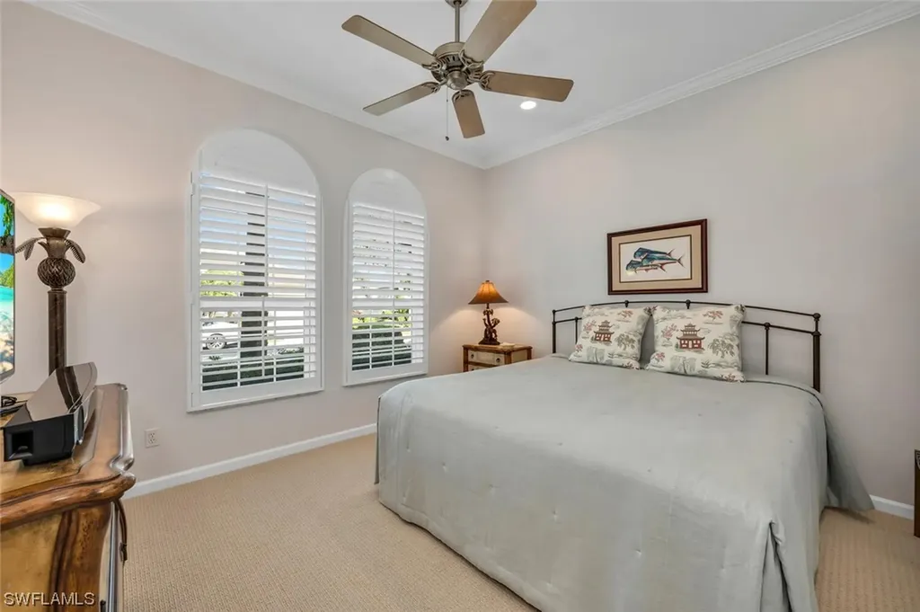 28629 San Galgano Way Bonita Springs FL 34135