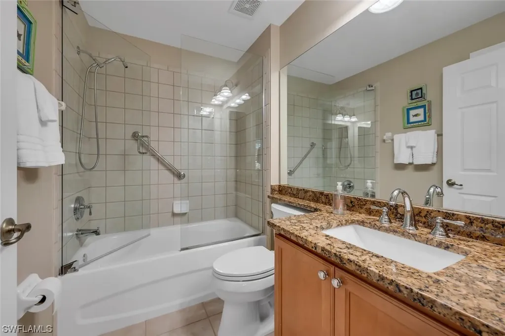 28629 San Galgano Way Bonita Springs FL 34135