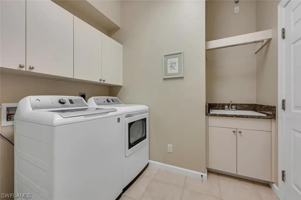 28629 San Galgano Way Bonita Springs FL 34135