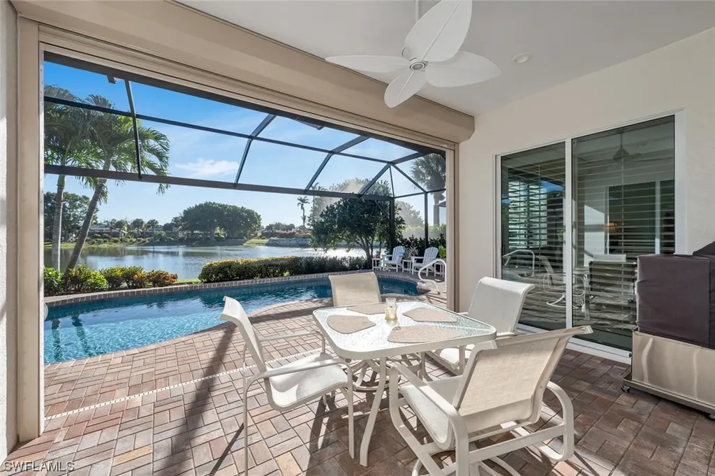 28629 San Galgano Way Bonita Springs FL 34135