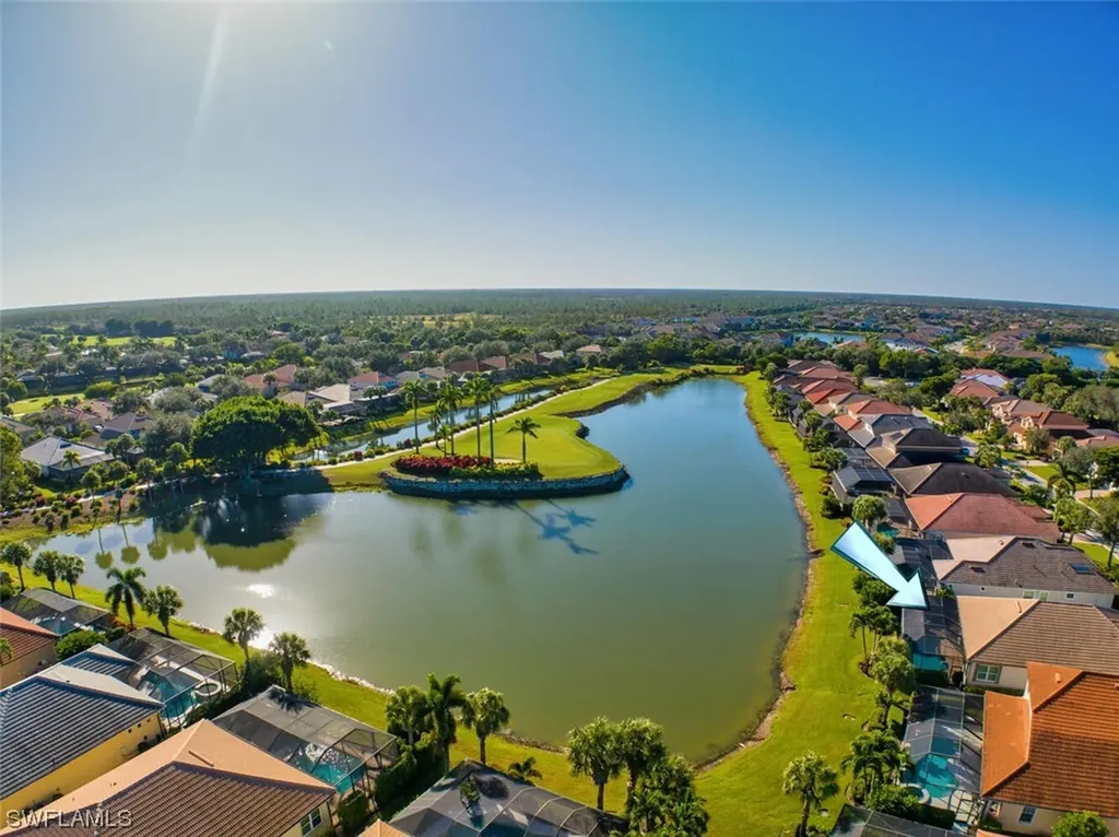 28629 San Galgano Way Bonita Springs FL 34135