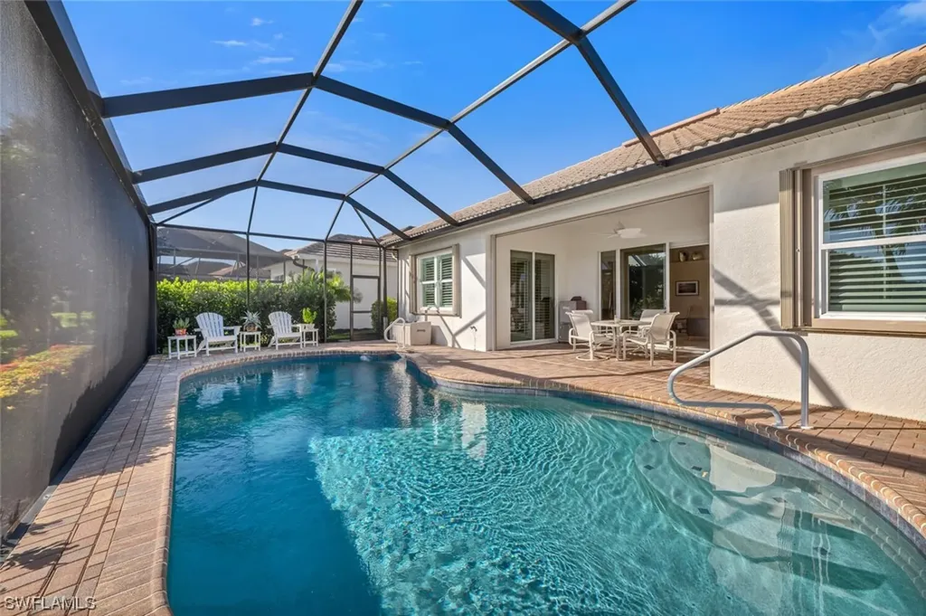 28629 San Galgano Way Bonita Springs FL 34135