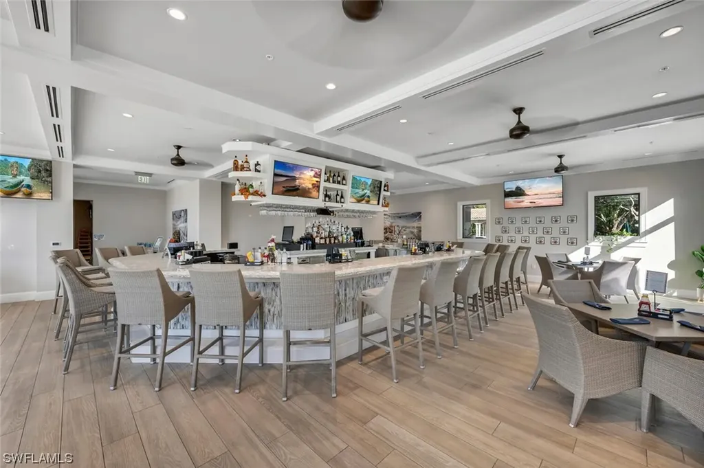 28629 San Galgano Way Bonita Springs FL 34135