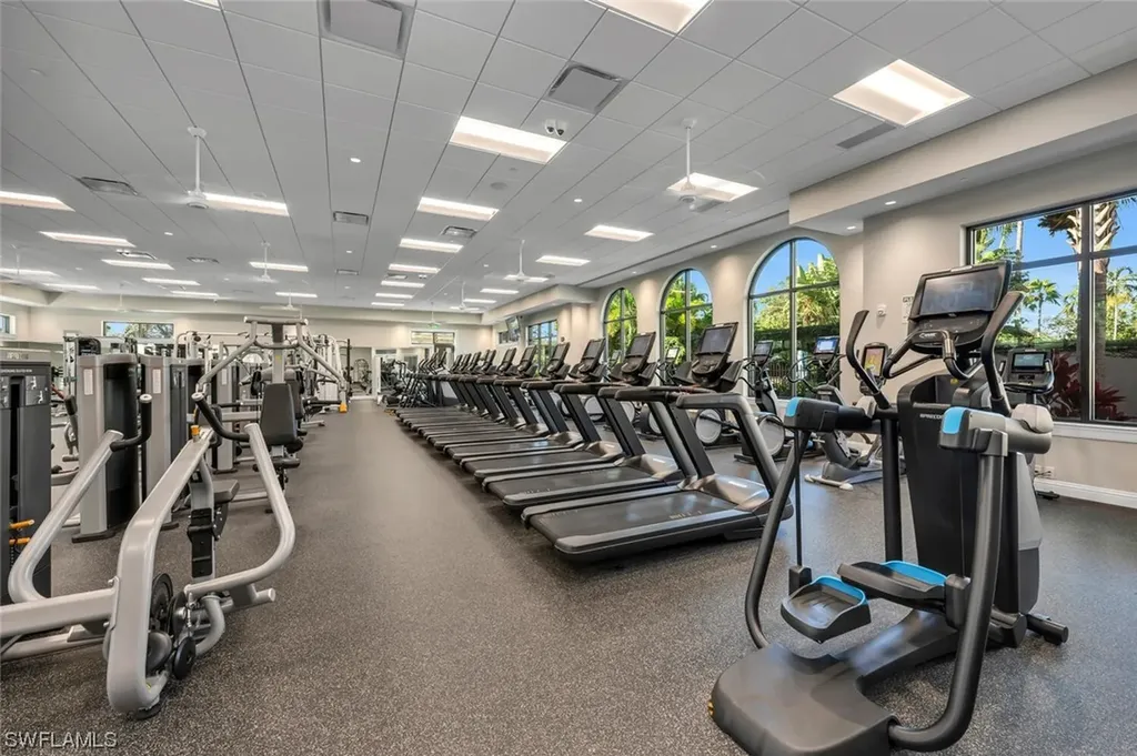 28629 San Galgano Way Bonita Springs FL 34135
