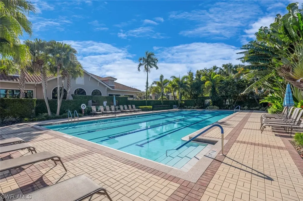 28629 San Galgano Way Bonita Springs FL 34135
