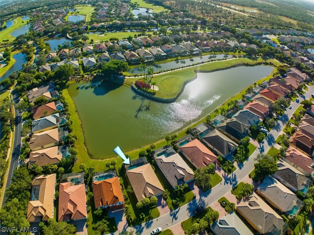 28629 San Galgano Way Bonita Springs FL 34135
