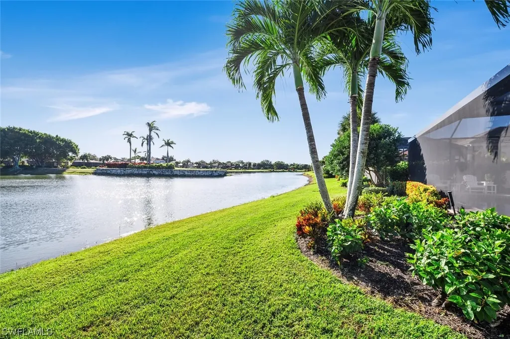 28629 San Galgano Way Bonita Springs FL 34135