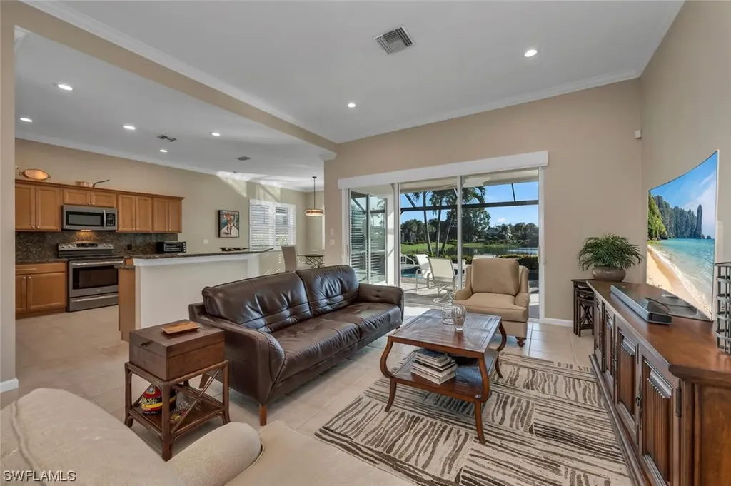28629 San Galgano Way Bonita Springs FL 34135