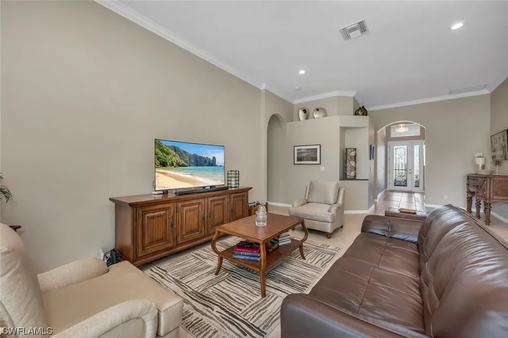 28629 San Galgano Way Bonita Springs FL 34135