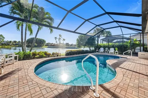 28629 San Galgano Way Bonita Springs FL 34135