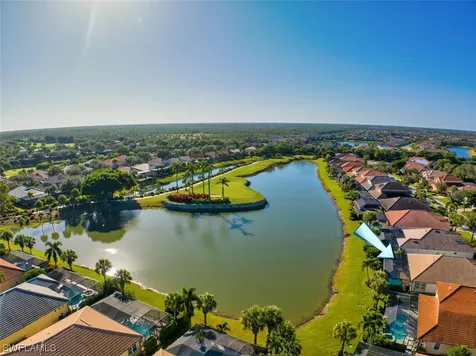 28629 San Galgano Way Bonita Springs FL 34135
