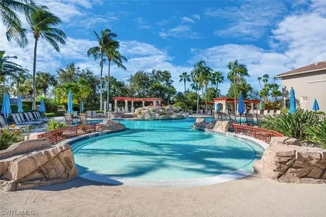 28629 San Galgano Way Bonita Springs FL 34135