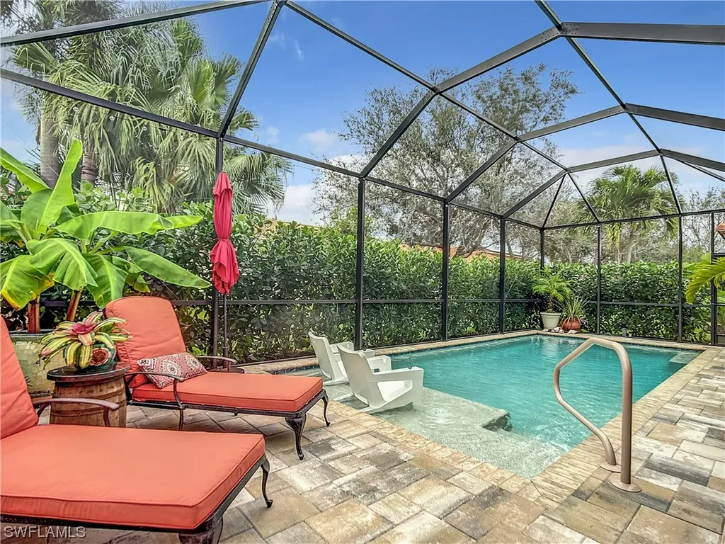 11500 Axis Deer Lane Fort Myers FL 33966