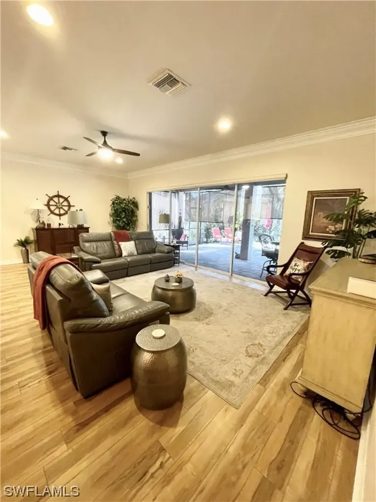 11500 Axis Deer Lane Fort Myers FL 33966