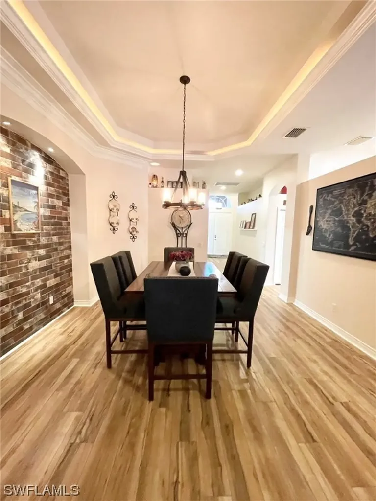 11500 Axis Deer Lane Fort Myers FL 33966
