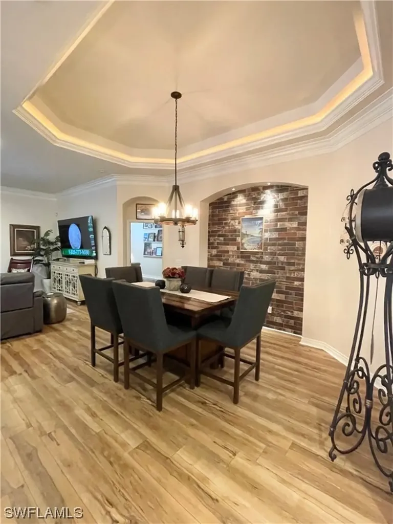 11500 Axis Deer Lane Fort Myers FL 33966