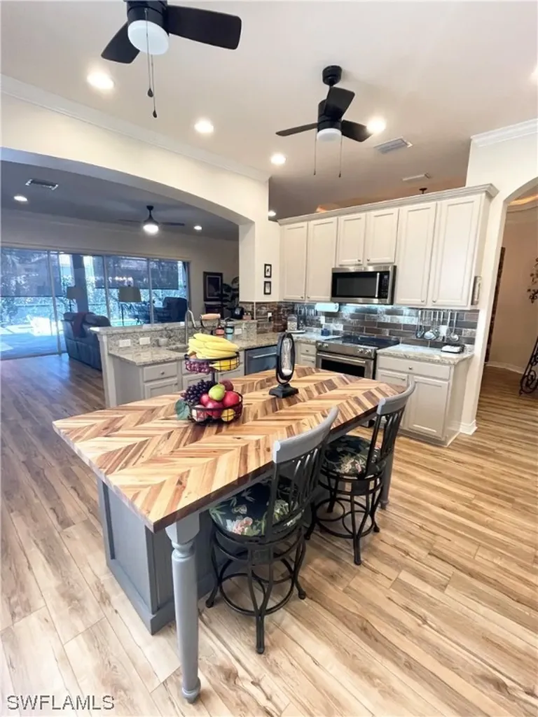 11500 Axis Deer Lane Fort Myers FL 33966