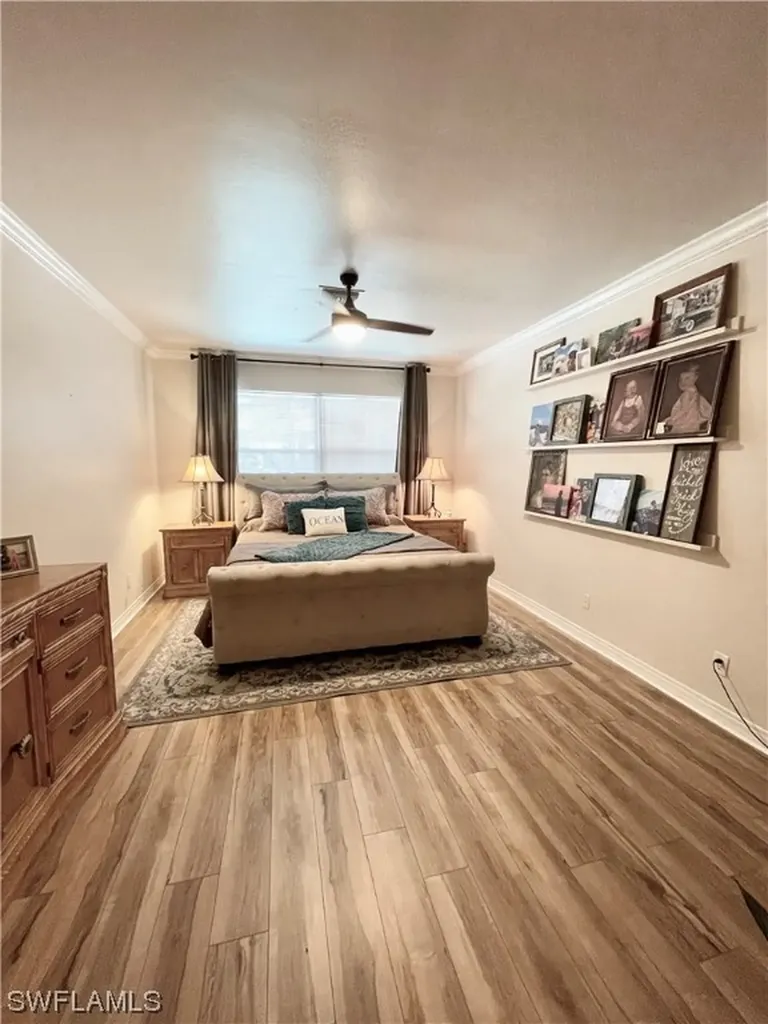 11500 Axis Deer Lane Fort Myers FL 33966