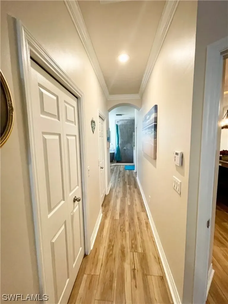 11500 Axis Deer Lane Fort Myers FL 33966