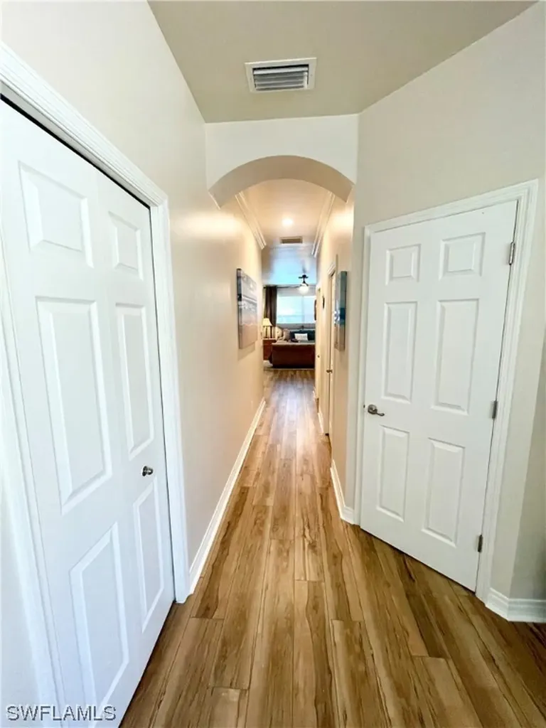11500 Axis Deer Lane Fort Myers FL 33966