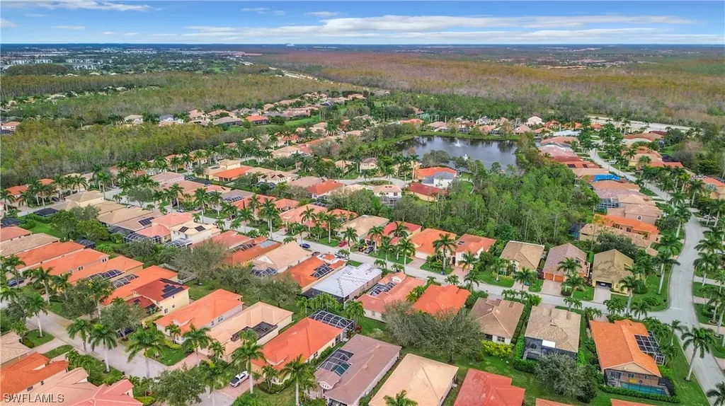 11500 Axis Deer Lane Fort Myers FL 33966