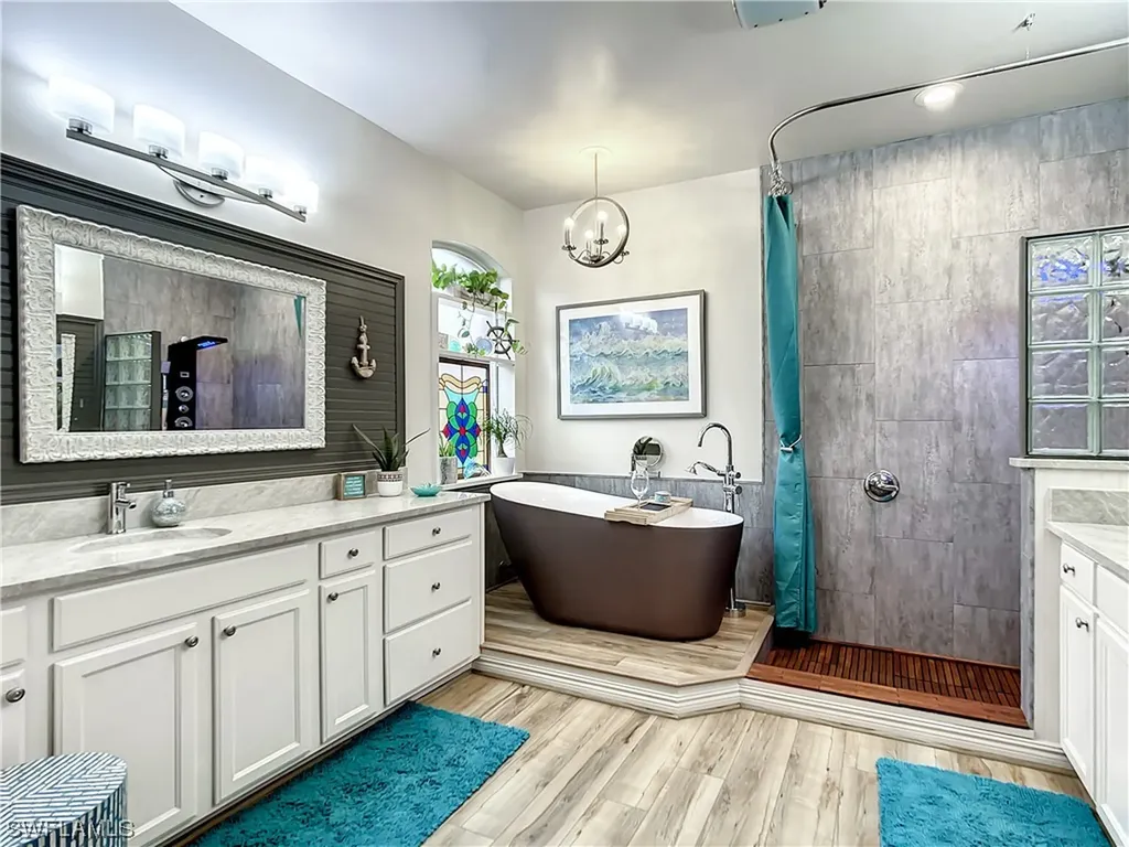 11500 Axis Deer Lane Fort Myers FL 33966