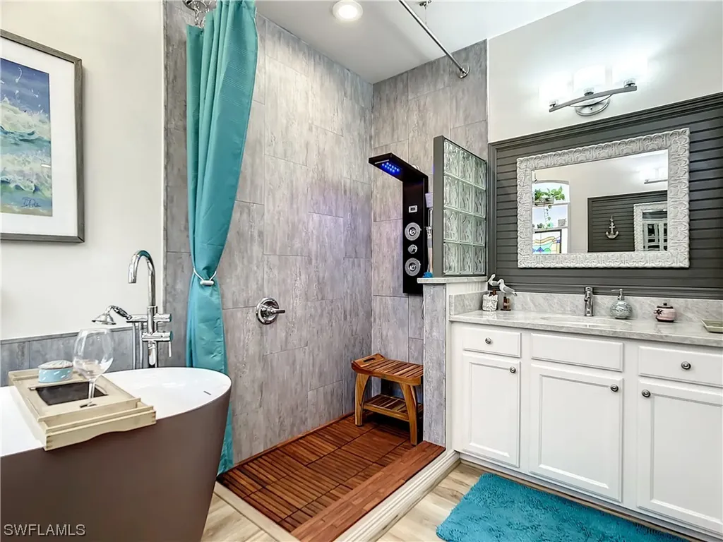 11500 Axis Deer Lane Fort Myers FL 33966