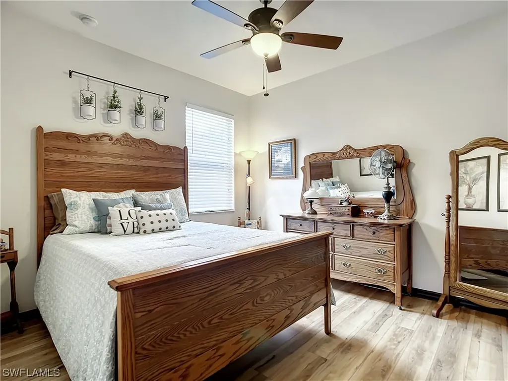11500 Axis Deer Lane Fort Myers FL 33966