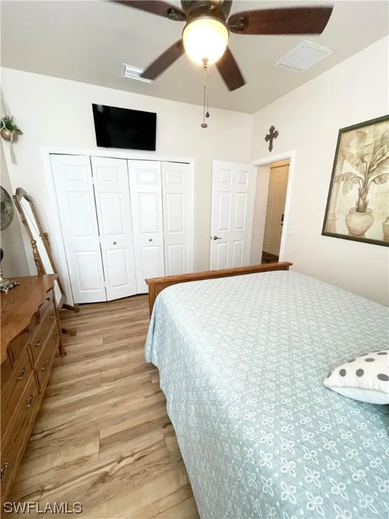 11500 Axis Deer Lane Fort Myers FL 33966