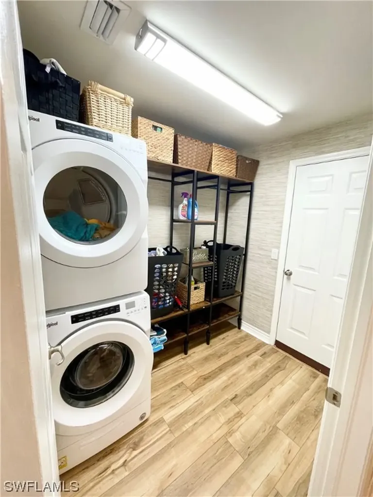 11500 Axis Deer Lane Fort Myers FL 33966
