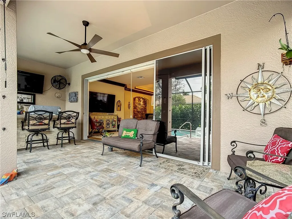 11500 Axis Deer Lane Fort Myers FL 33966