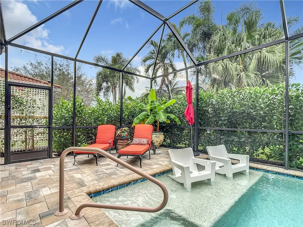 11500 Axis Deer Lane Fort Myers FL 33966