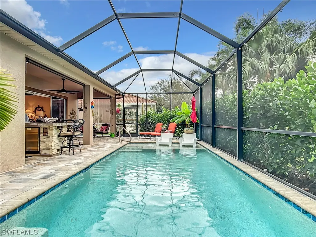 11500 Axis Deer Lane Fort Myers FL 33966