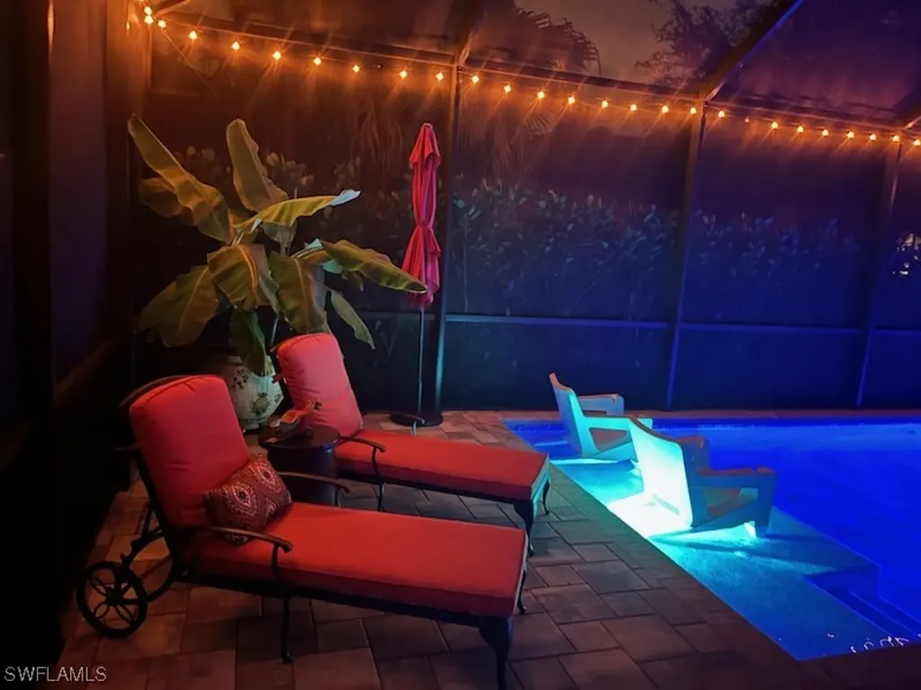 11500 Axis Deer Lane Fort Myers FL 33966