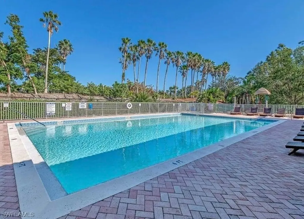 11500 Axis Deer Lane Fort Myers FL 33966
