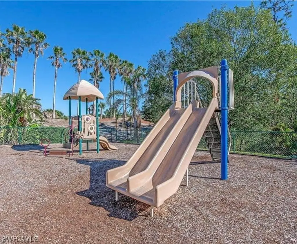 11500 Axis Deer Lane Fort Myers FL 33966