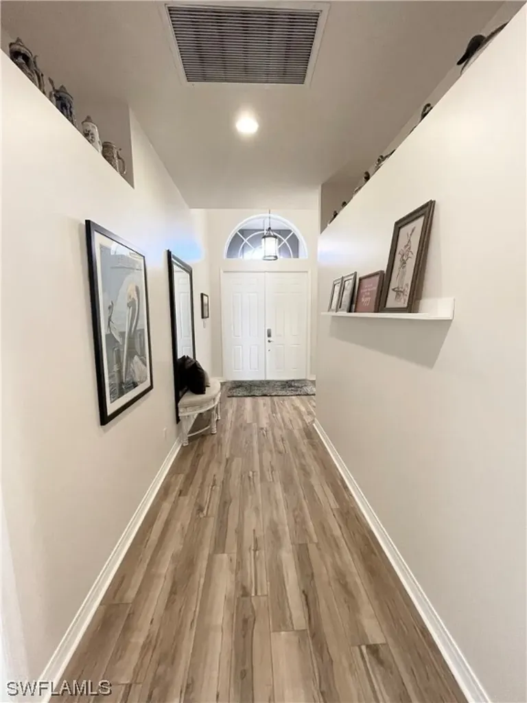11500 Axis Deer Lane Fort Myers FL 33966