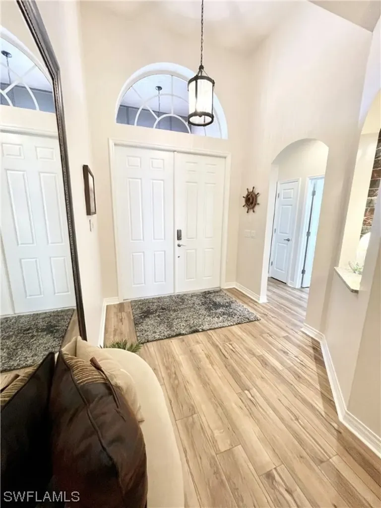 11500 Axis Deer Lane Fort Myers FL 33966