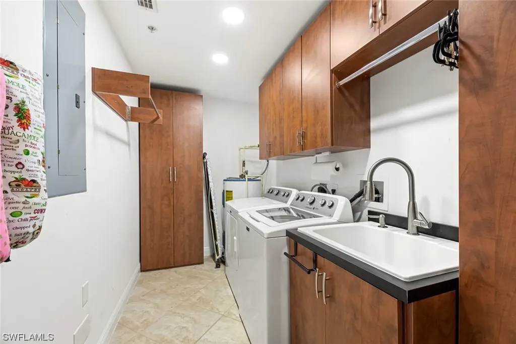 11041 Gulf Reflections Drive Fort Myers FL 33908