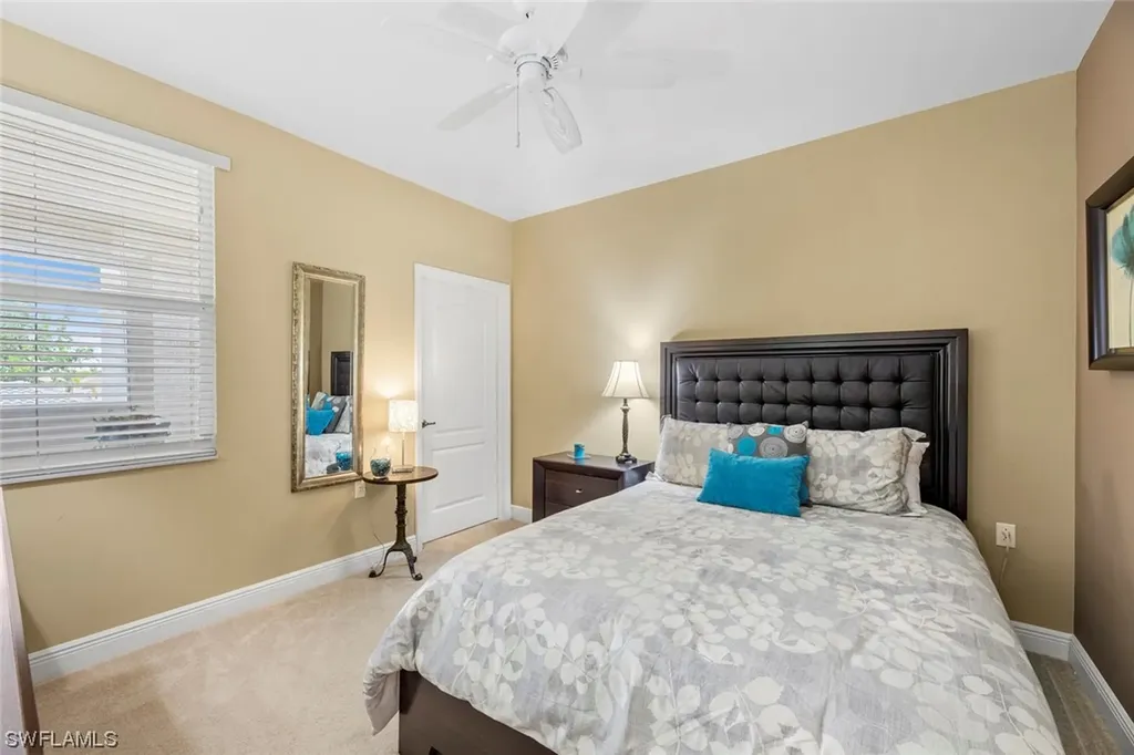 11041 Gulf Reflections Drive Fort Myers FL 33908