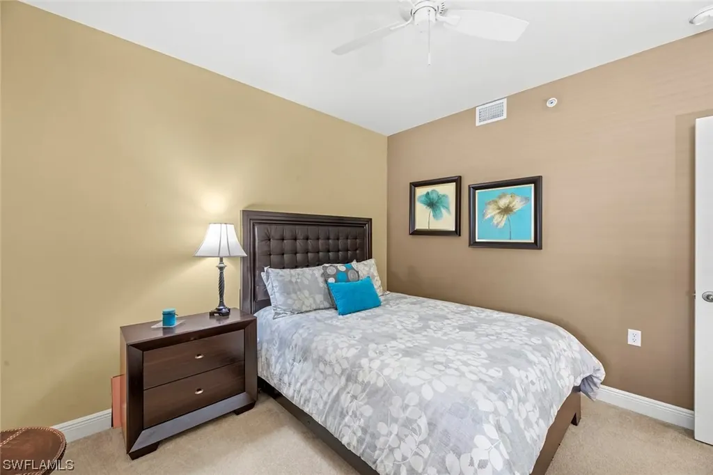 11041 Gulf Reflections Drive Fort Myers FL 33908