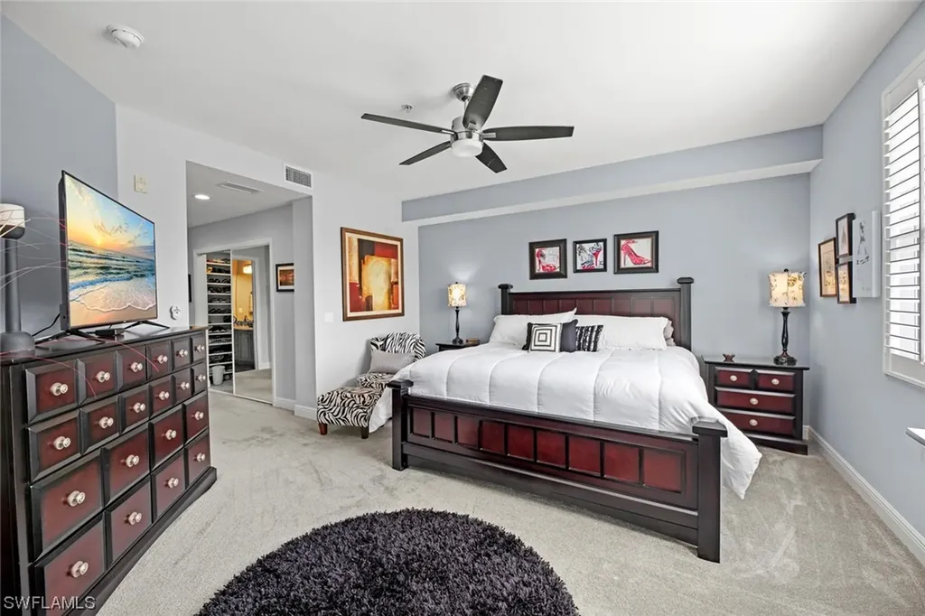 11041 Gulf Reflections Drive Fort Myers FL 33908