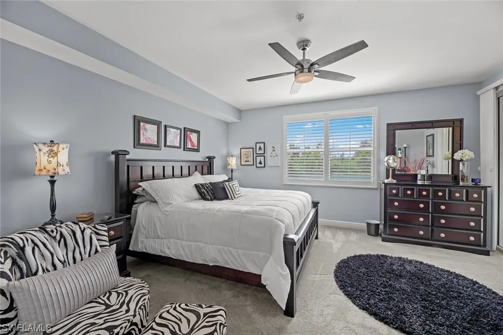 11041 Gulf Reflections Drive Fort Myers FL 33908