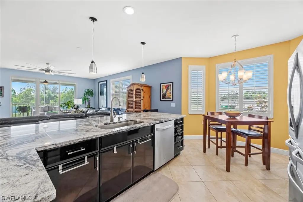 11041 Gulf Reflections Drive Fort Myers FL 33908