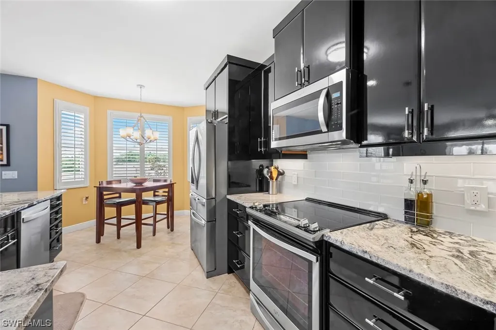 11041 Gulf Reflections Drive Fort Myers FL 33908