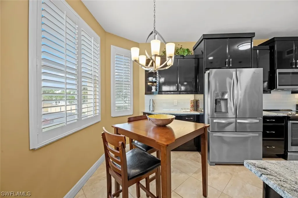 11041 Gulf Reflections Drive Fort Myers FL 33908