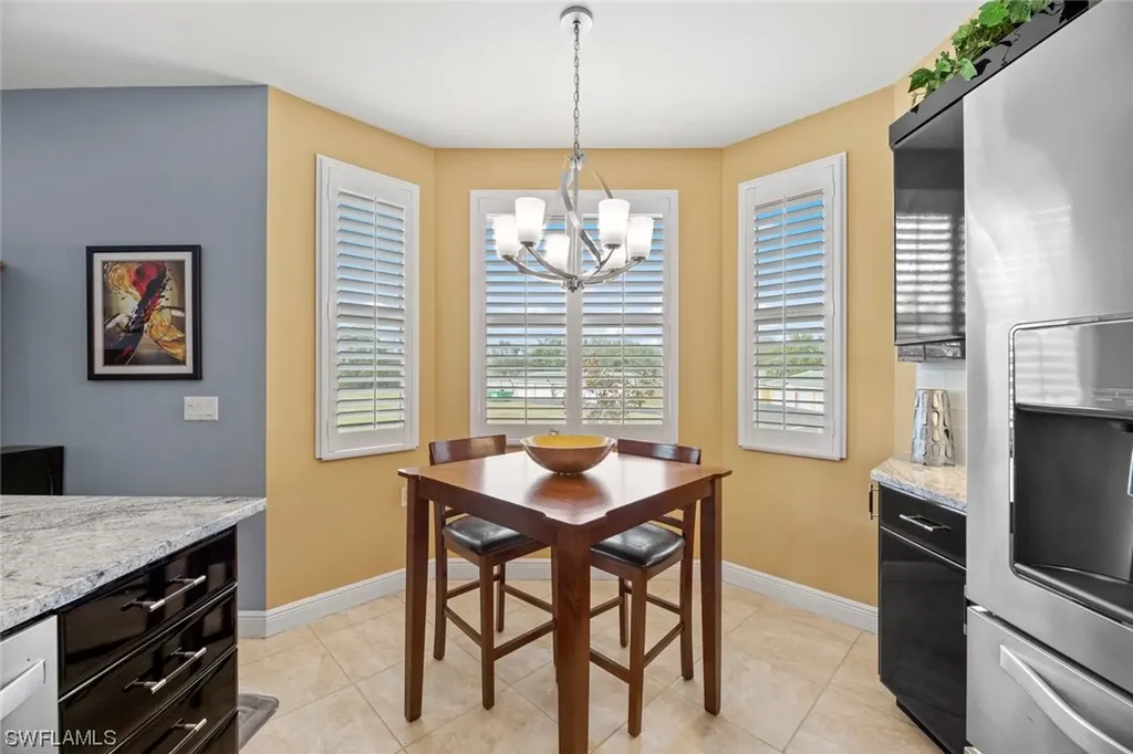 11041 Gulf Reflections Drive Fort Myers FL 33908