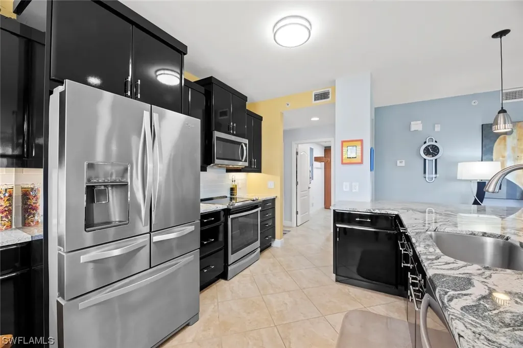 11041 Gulf Reflections Drive Fort Myers FL 33908