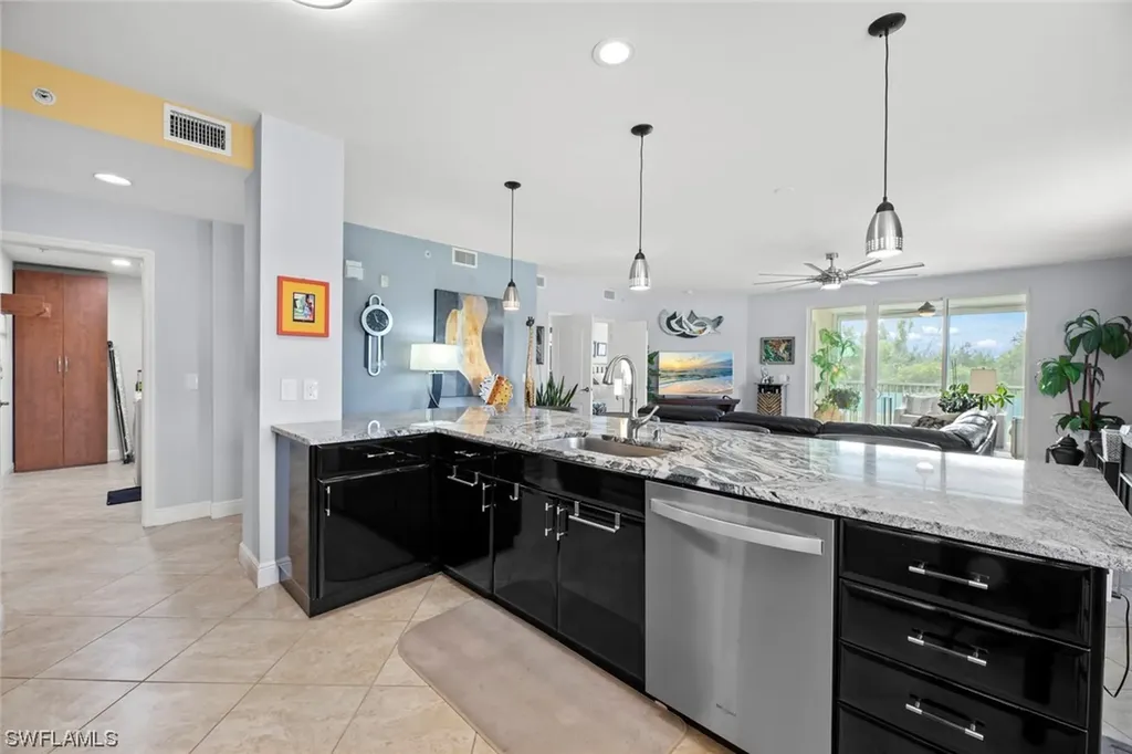 11041 Gulf Reflections Drive Fort Myers FL 33908